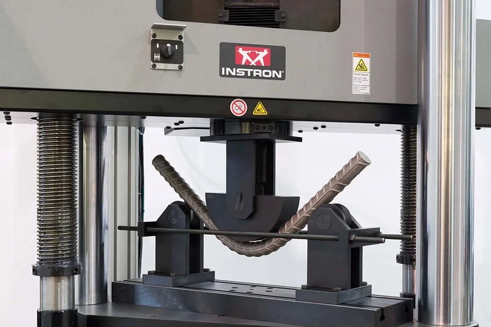 Material Engineering Inspect Inc.